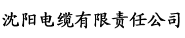 四虎影音视频电缆厂logo